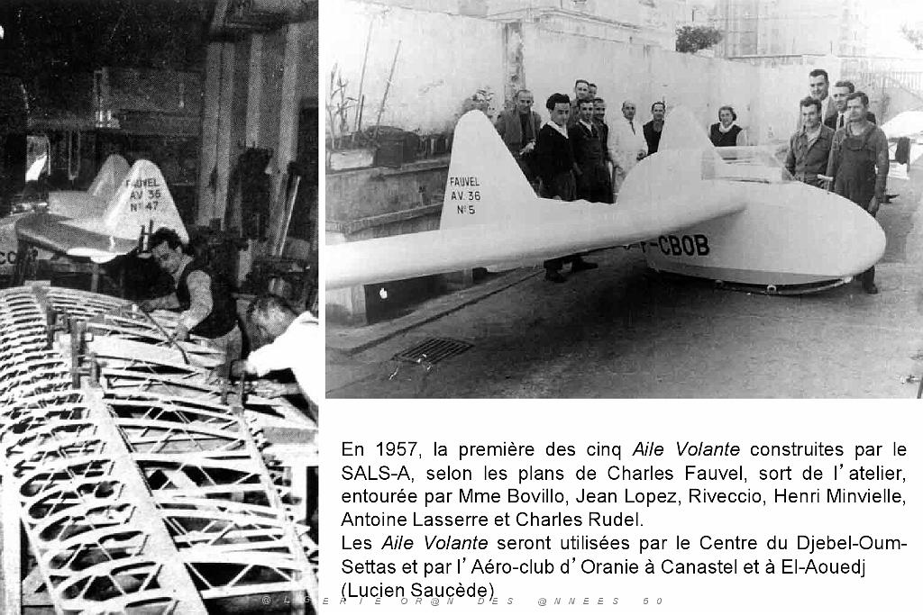 22 - Aviation gouvernementale_000028.jpg